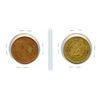 Image 2 : Ontario Advertising Token Pair