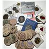Image 1 : Treasure Chest