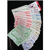Image 1 : Canadian Tire Money Lot