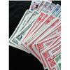 Image 2 : Canadian Tire Money Lot