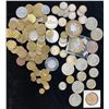 Image 1 : Casino & Gaming Token Lot