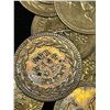 Image 2 : Casino & Gaming Token Lot