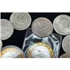 Image 8 : Casino & Gaming Token Lot