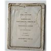 Image 1 : Catalogue