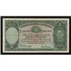 Image 1 : Commonwealth of Australia Banknote