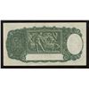 Image 2 : Commonwealth of Australia Banknote