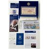 Image 1 : Little Canadian/Royal Bank of Scotland Collection #2