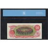 Image 2 : Bank of Canada $50, 1975