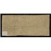 Image 2 : Banque Nationale $2, 1860