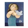 Image 1 : l'Oiseau Jaloux by Briss, Samy