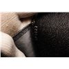 Image 6 : Louis Vuitton Black Taiga Leather Agenda Cover PM Wallet