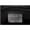 Image 5 : Gucci Black Leather Abbey Tote Bag