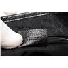 Image 6 : Gucci Black Leather Abbey Tote Bag