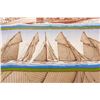 Image 5 : Hermes Multicolor Silk Scarf