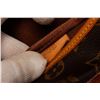 Image 6 : Louis Vuitton Brown Monogram Saumur 30cm Crossbody Bag