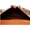 Image 7 : Louis Vuitton Brown Monogram Saumur 30cm Crossbody Bag