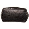 Image 4 : Balenciaga Navy Cabas Leather Hobo Bag