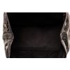 Image 8 : Balenciaga Navy Cabas Leather Hobo Bag