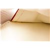 Image 6 : Louis Vuitton Cream Leather International Wallet