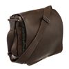 Image 2 : Louis Vuitton Black Leather Andrei Shoulder Bag