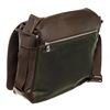 Image 3 : Louis Vuitton Black Leather Andrei Shoulder Bag