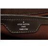 Image 5 : Louis Vuitton Black Leather Andrei Shoulder Bag