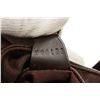 Image 6 : Louis Vuitton Black Leather Andrei Shoulder Bag