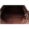 Image 7 : Louis Vuitton Black Leather Andrei Shoulder Bag