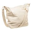 Image 1 : Balenciaga White Leather Classic City Bag