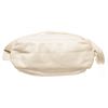 Image 4 : Balenciaga White Leather Classic City Bag