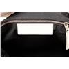Image 5 : Balenciaga White Leather Classic City Bag
