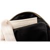 Image 6 : Balenciaga White Leather Classic City Bag