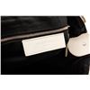 Image 7 : Balenciaga White Leather Classic City Bag
