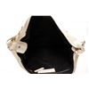 Image 8 : Balenciaga White Leather Classic City Bag