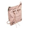 Image 2 : Balenciaga Pink Leather City Bag