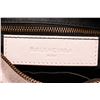 Image 5 : Balenciaga Pink Leather City Bag