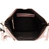 Image 7 : Balenciaga Pink Leather City Bag