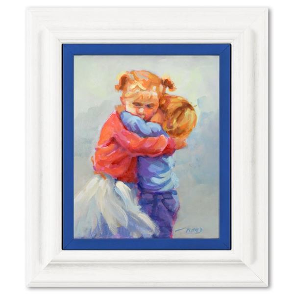 Untitled by Raad Original