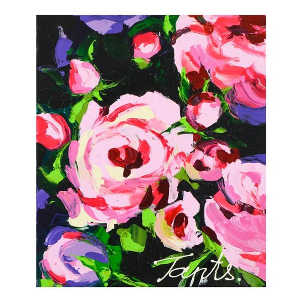 Untitled by Tants Original