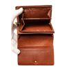 Image 6 : Louis Vuitton Brown Porte Monnaie Wallet