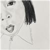 Image 3 : Ayako by Bragg Original