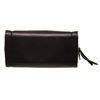 Image 5 : Yves Saint Laurent Black Leather East Side Tote Bag