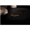 Image 7 : Yves Saint Laurent Black Leather East Side Tote Bag