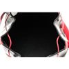 Image 6 : Louis Vuitton Black Red Epi leather Noe GM Bucket Bag