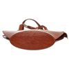 Image 4 : Louis Vuitton Brown St. Jacques PM Tote Bag