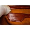 Image 5 : Louis Vuitton Brown St. Jacques PM Tote Bag