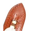 Image 6 : Louis Vuitton Brown St. Jacques PM Tote Bag