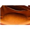 Image 7 : Louis Vuitton Brown St. Jacques PM Tote Bag