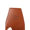 Image 5 : Louis Vuitton Brown Monogram Canvas Cigarette Case Clutch Bag