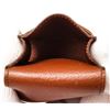 Image 6 : Louis Vuitton Brown Monogram Canvas Cigarette Case Clutch Bag